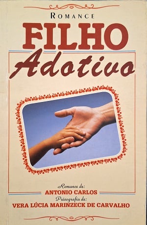 alternative text