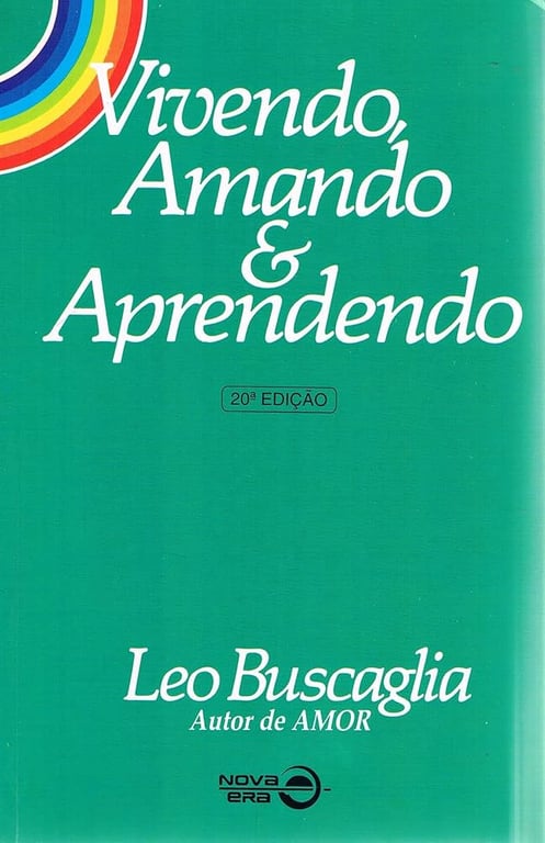 alternative text