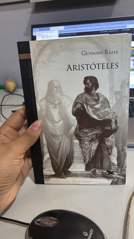 alternative text