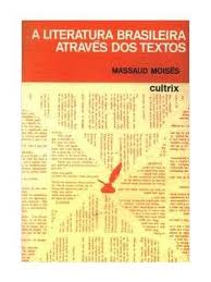 alternative text