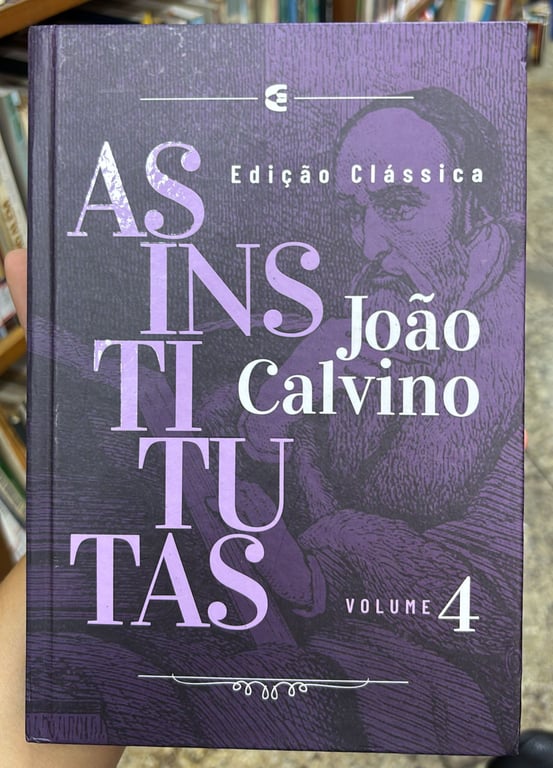 alternative text