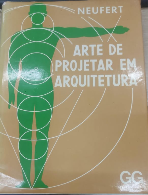 alternative text