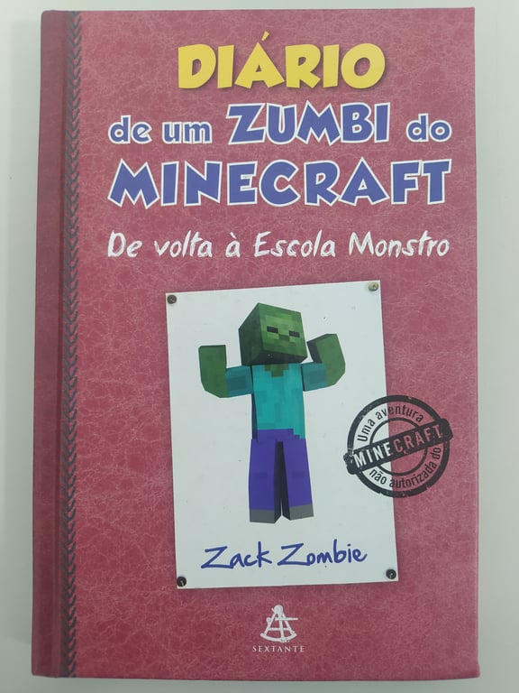 alternative text