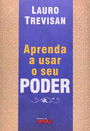 alternative text