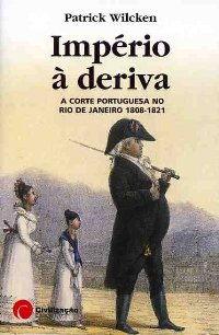 alternative text