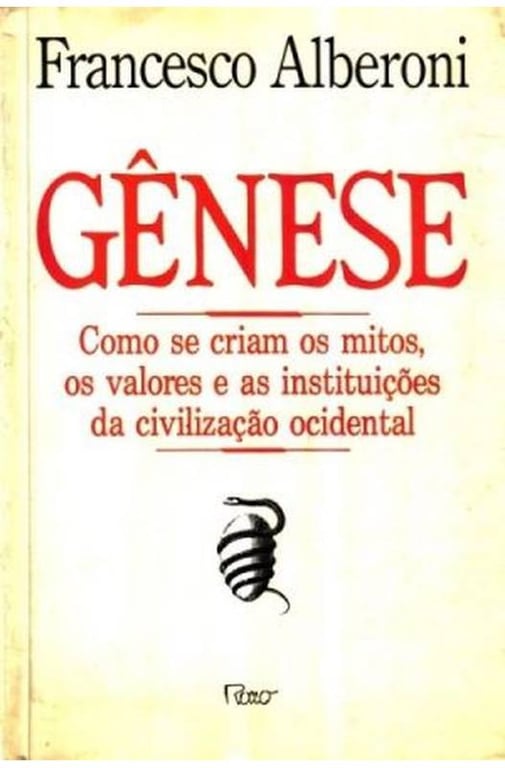 alternative text