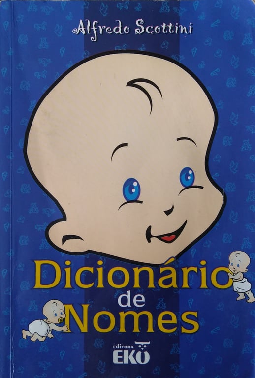 alternative text