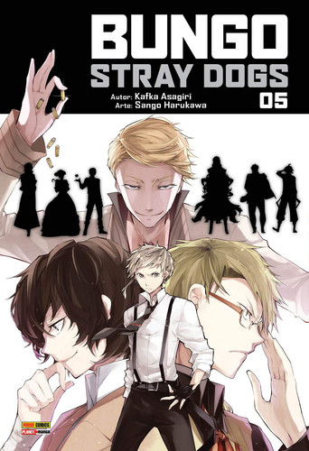 alternative text