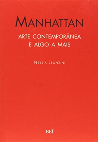 alternative text