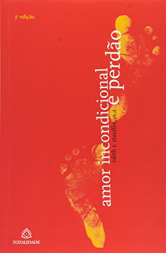 alternative text