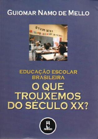 alternative text