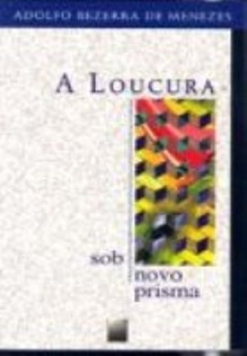 alternative text