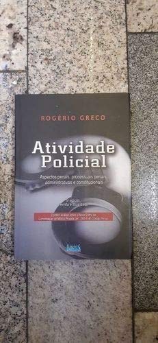 alternative text