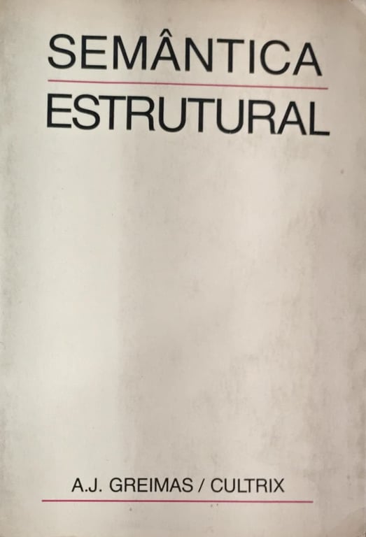 alternative text