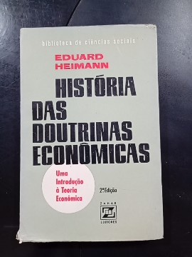alternative text