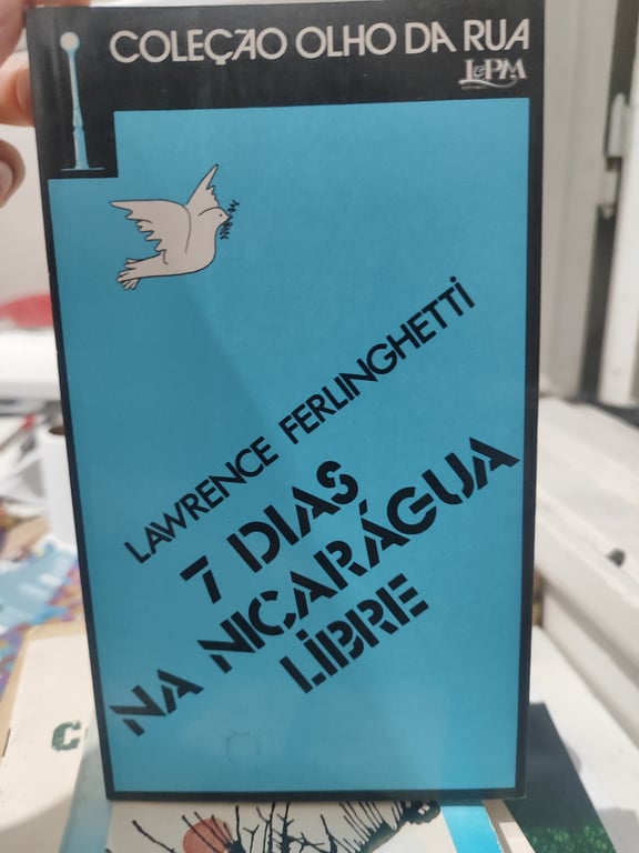 alternative text