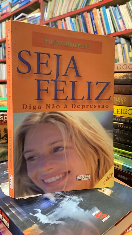 alternative text