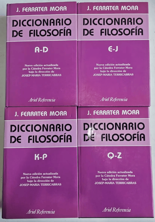 alternative text