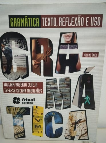 alternative text