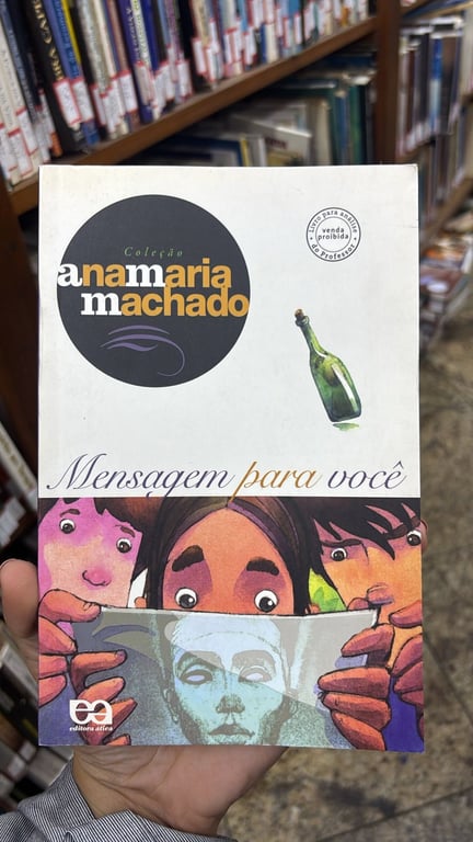 alternative text