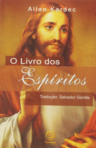 alternative text