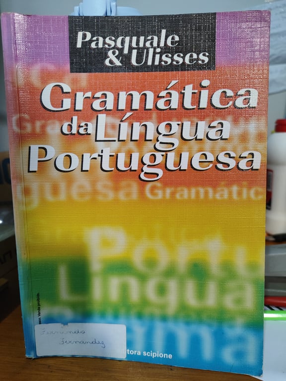 alternative text