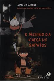 alternative text