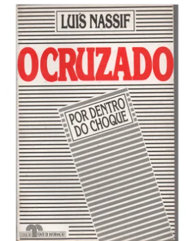 alternative text