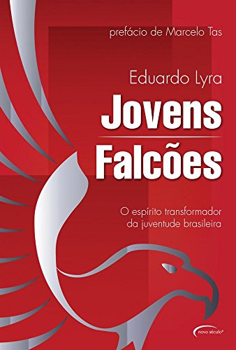 alternative text