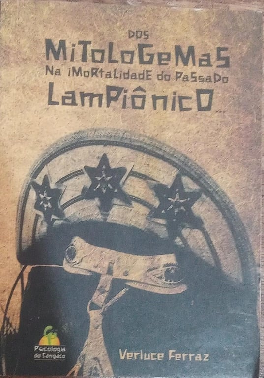 alternative text