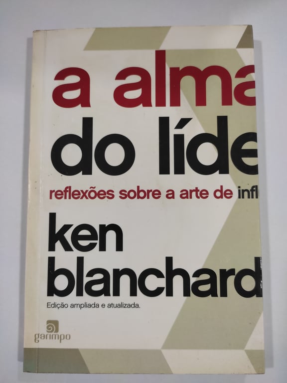 alternative text