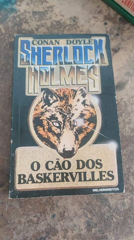 alternative text
