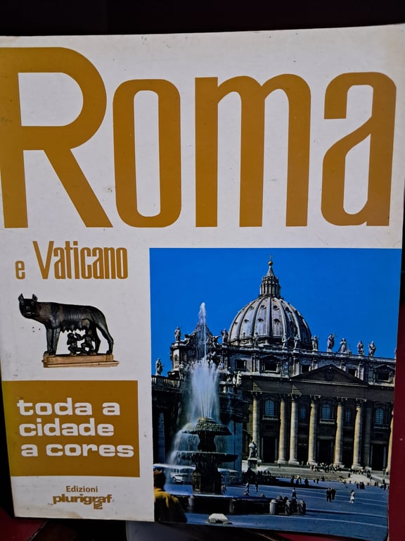 alternative text