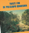 alternative text