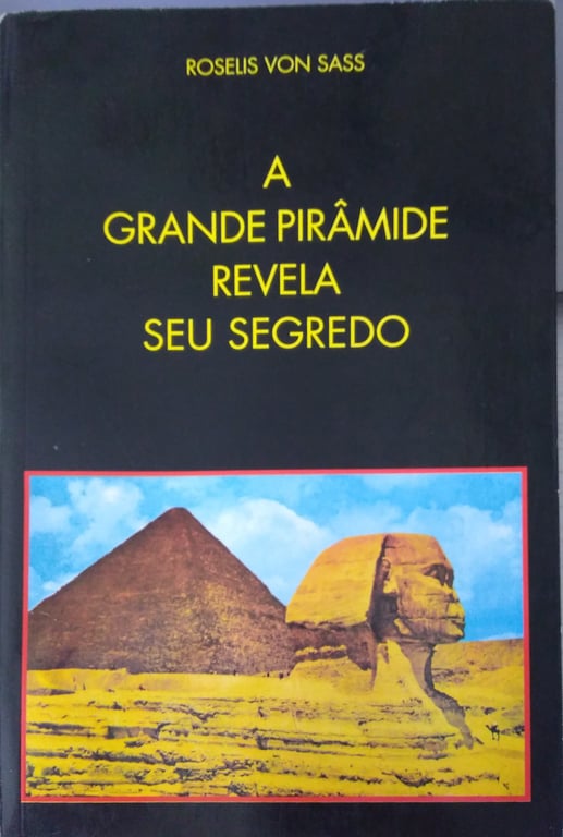 alternative text