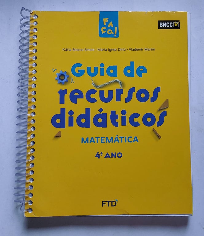 alternative text