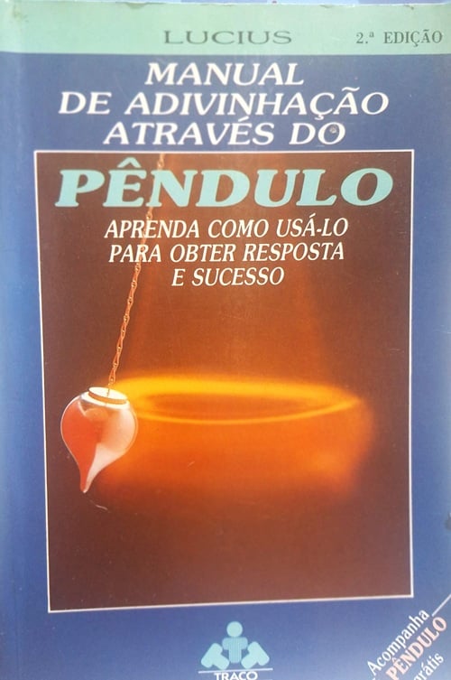 alternative text