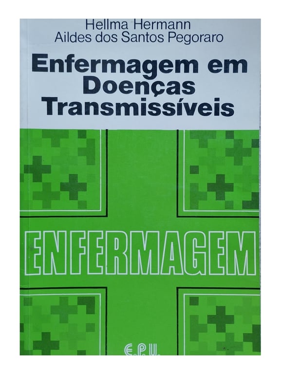alternative text