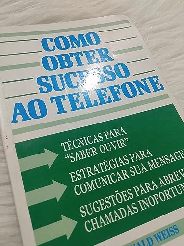 alternative text