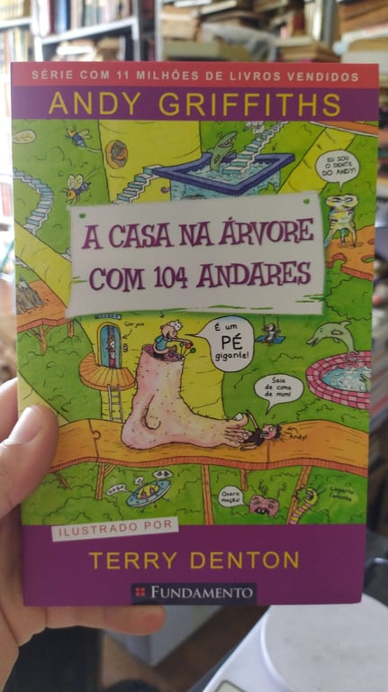 alternative text