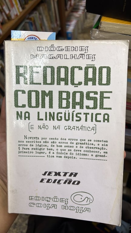 alternative text