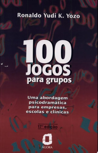 alternative text
