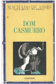 alternative text