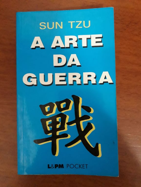 alternative text