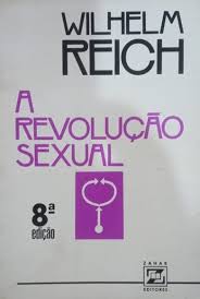 alternative text
