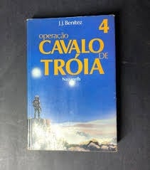 alternative text