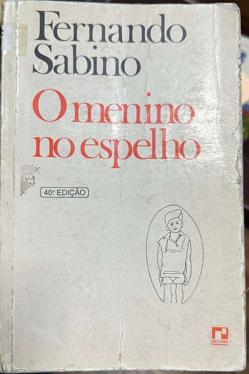 alternative text