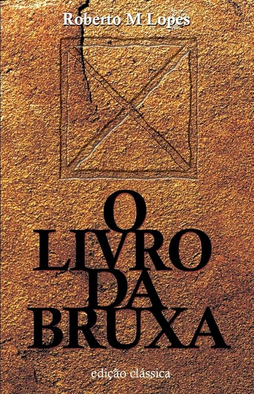 alternative text