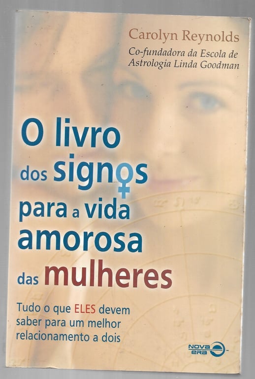 alternative text