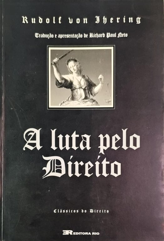 alternative text